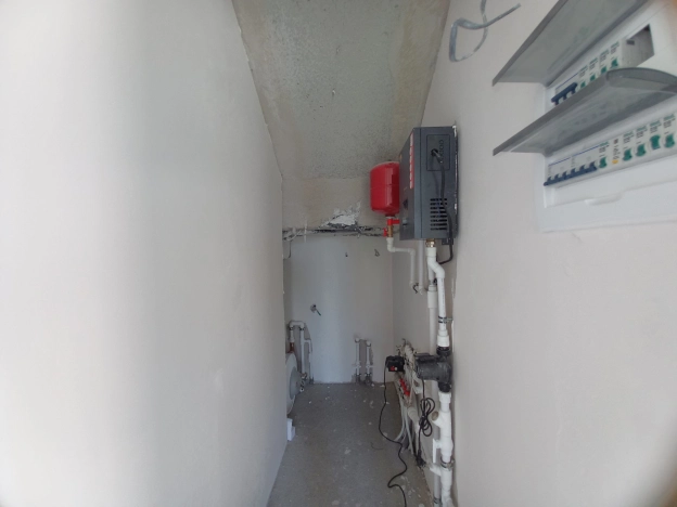 Купить таунхаус в Калининграде. Вариант № 5267912, 8, площадь -  квм, цена 6700000 рублей