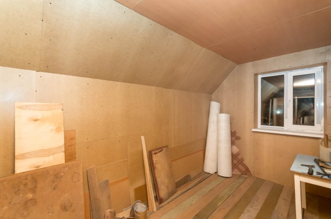 Купить дом в Микрорайоне Восточный, Тобольск в Тобольске. Вариант № 11701, 24, площадь -  квм, цена 9000000 рублей