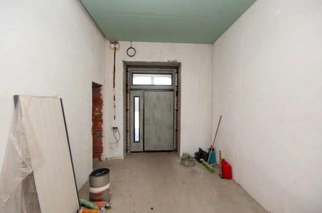 Купить дом на улице Золотой Ключик в Нижегородской области. Вариант № 2229, 22, площадь -  квм, цена 27000000 рублей