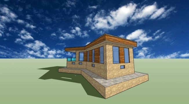 Купить земельный участок в Калининграде. Вариант № 10184776, 15, площадь -  квм, цена 5300000 рублей