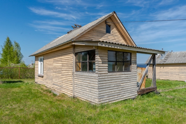 Купить дом в Петрозаводске. Вариант № 2476716, 23, площадь -  квм, цена 13000000 рублей