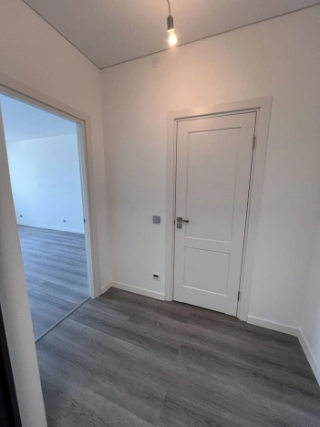 Купить Студию в Санкт-Петербурге. Вариант № 7276391, 4, площадь -  квм, цена 5100000 рублей