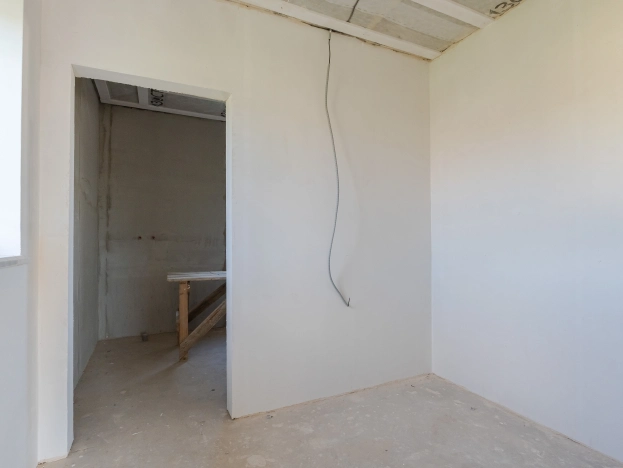 Купить дом в Санкт-Петербурге. Вариант № 9482, 32, площадь -  квм, цена 24500000 рублей