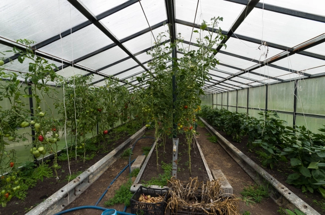 Купить дом на улице Георгия Маляревского в Тобольске. Вариант № 2821648, 3, площадь -  квм, цена 19500000 рублей