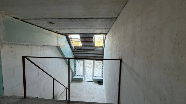 Купить квартиру в Республике Крым. Вариант № 3471381, 5, площадь -  квм, цена 7000000 рублей