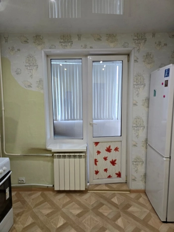 . Вариант № 31019, 17, площадь - 52.7 квм, цена 5600000.0000 рублей