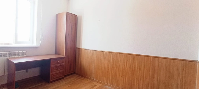 Купить дом в Симферополе. Вариант № 545036, 11, площадь - квм, цена 25500000.0000 рублей