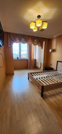 Купить квартиру в Москве. Вариант № 10245622, 8, площадь - квм, цена 23600000 рублей