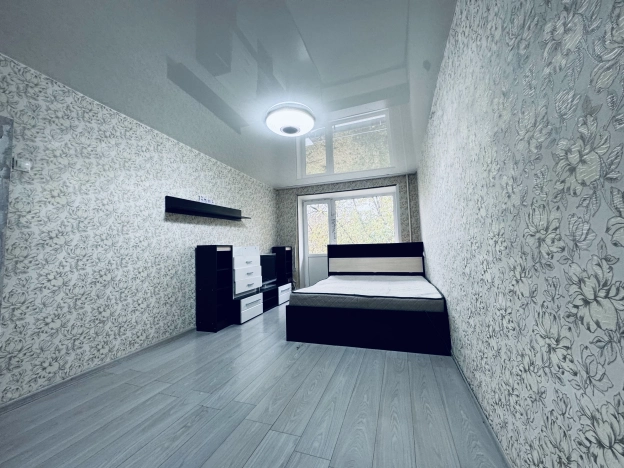 Снять однокомнатную квартиру в Московской области. Вариант № 9340012, 1, площадь - квм, цена 30000 рублей