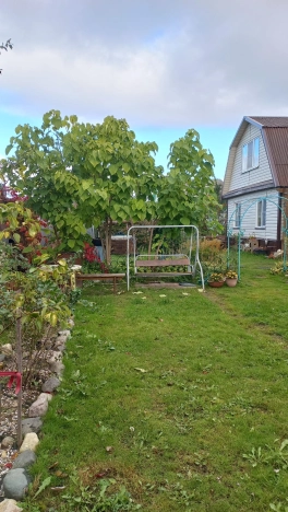 Купить дачу в Ярославской области. Вариант № 10389677, 13, площадь -  квм, цена 3500000 рублей