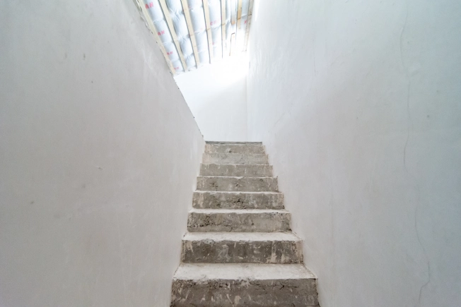 Купить таунхаус в Республике Карелия. Вариант № 23796, 31, площадь -  квм, цена 7990000 рублей