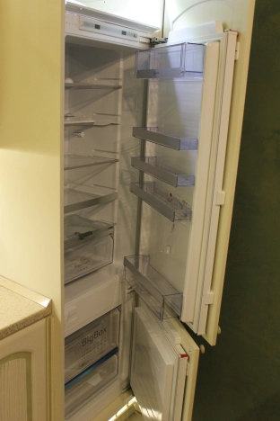 Купить однокомнатную квартиру в Светлогорске. Вариант № 1573, 15, площадь -  квм, цена 28500000 рублей