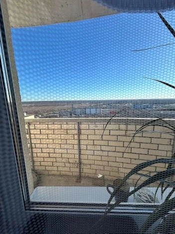 Купить квартиру на улице Нижняя Дуброва в Владимире. Вариант № 8216445, 12, площадь -  квм, цена 5148000 рублей