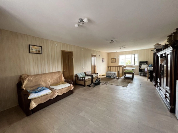 Купить дом в Пушкине. Вариант № 27775, 37, площадь -  квм, цена 11200000 рублей