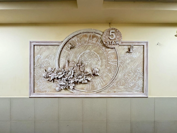 Купить квартиру в Москве. Вариант № 9944975, 32, площадь -  квм, цена 59500000 рублей