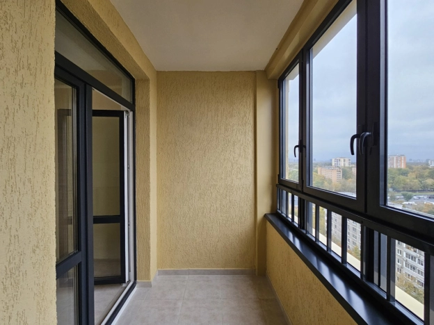 Купить квартиру в Москве. Вариант № 8939554, 0, площадь - квм, цена 19079830 рублей