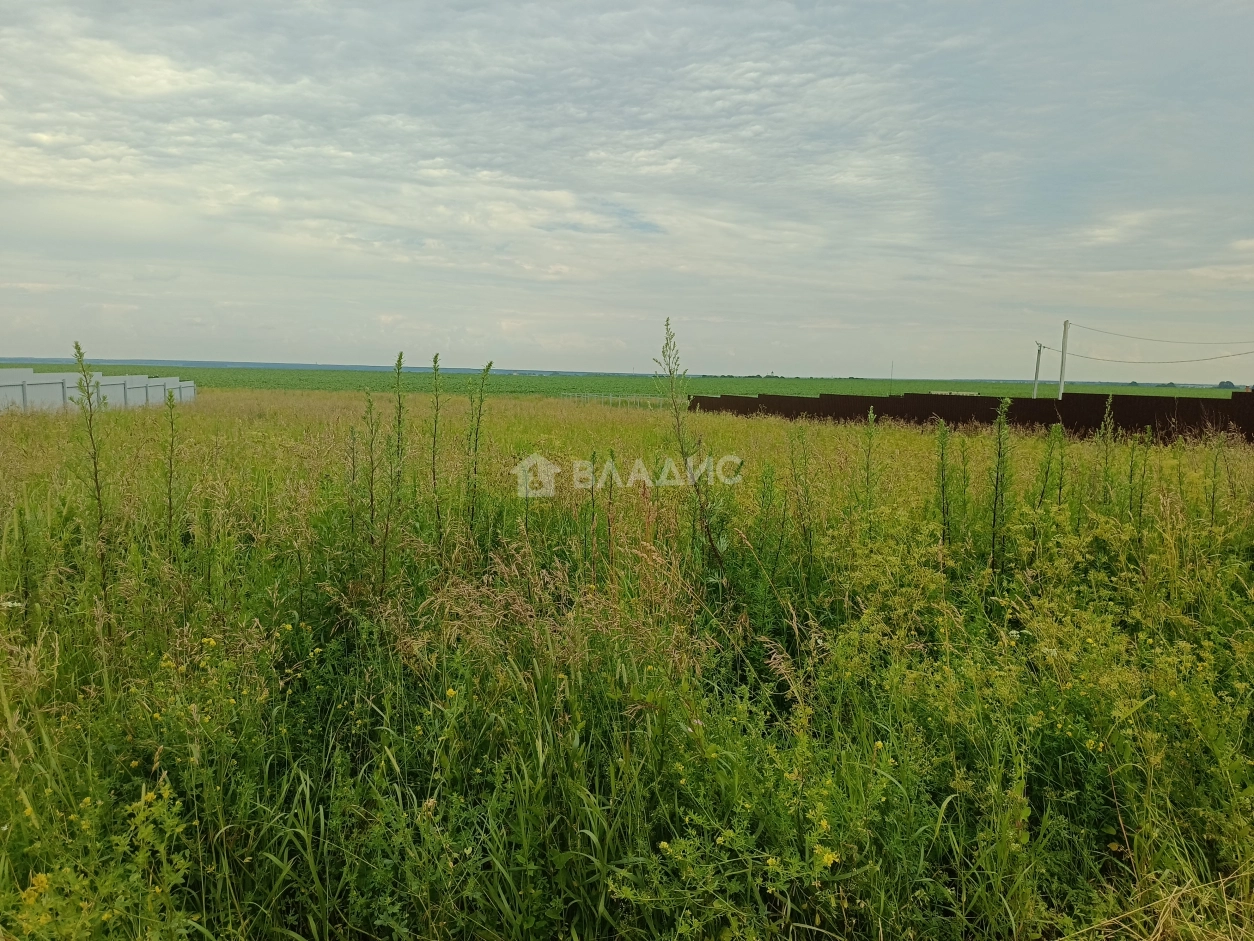 Photo https://36000382-a1c2-4a8a-a109-3fc3bfc73cf7.selcdn.net/App/Entity/ObjectRealty/ObjectRealty/RA/44aee133-8390-4569-aea9-c0ba13bdcd54/XcWTlW9IBbdkhyGNIFNprS0mTcjYakqbjvnckO0i.jpg.compressed.webp