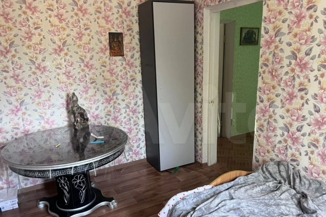 Купить дом в районе Юго-Западный в Элисте. Вариант № 5498874, 10, площадь -  квм, цена 5100000 рублей