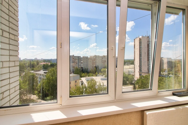 Купить трехкомнатную квартиру в Владимире. Вариант № 1147528, 28, площадь -  квм, цена 15000000.0000 рублей