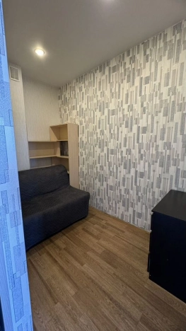 . Вариант № 30175, 6, площадь - 32.5 квм, цена 3400000 рублей