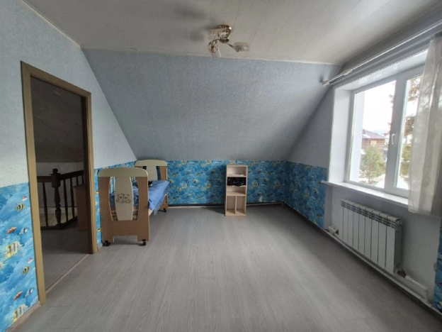 Купить дом на улице Белокаменная в Улан-Удэ. Вариант № 2094748, 12, площадь -  квм, цена 7600000 рублей