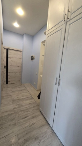 . Вариант № 223137, 11, площадь - 49.5 квм, цена 4200000 рублей