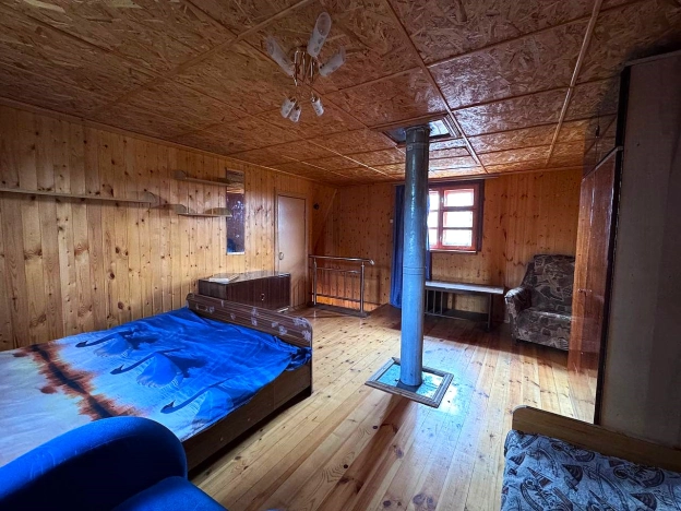 Купить дачу в Калуге. Вариант № 1385937, 8, площадь -  квм, цена 1800000 рублей