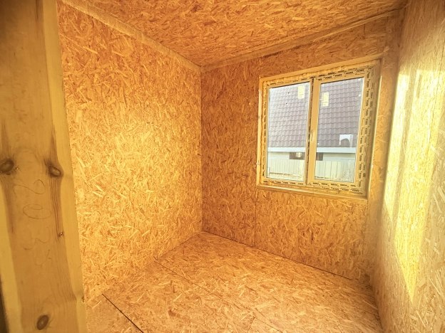 Купить дом в Москве. Вариант № 9115129, 24, площадь - квм, цена 4999999 рублей