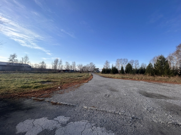 Купить земельный участок в Искитиме. Вариант № 37354, 42, площадь -  квм, цена 330000000 рублей