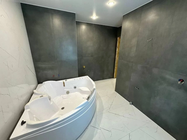 Купить дом в Всеволожске. Вариант № 466185, 3, площадь -  квм, цена 13490000 рублей