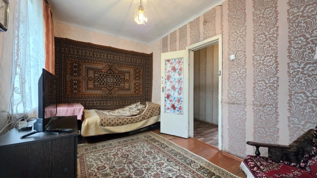 Купить дом в Липецкой области. Вариант № 7836265, 13, площадь -  квм, цена 4600000 рублей