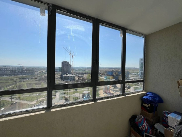 Купить квартиру на улице Фонтанная в Пензенской области. Вариант № 38703, 8, площадь -  квм, цена 2790000 рублей