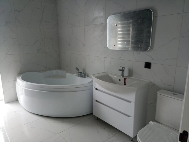 Купить дом в Белгороде. Вариант № 5264, 15, площадь -  квм, цена 12500000 рублей