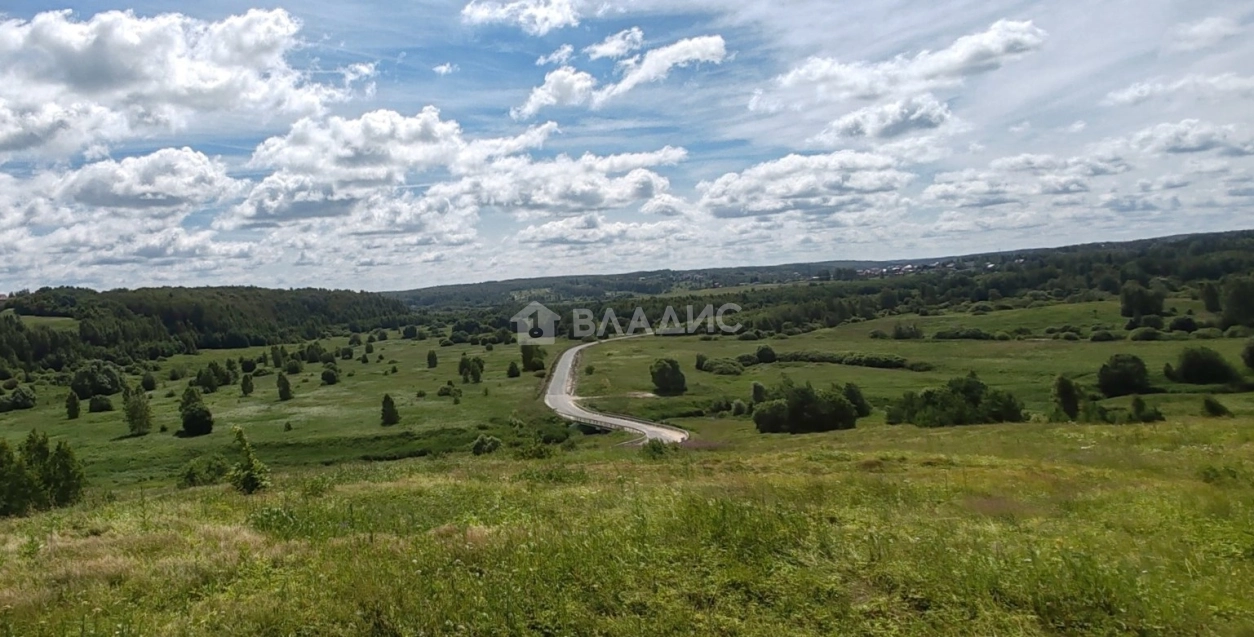 Photo https://36000382-a1c2-4a8a-a109-3fc3bfc73cf7.selcdn.net/App/Entity/ObjectRealty/ObjectRealty/RA/648028c1-df0d-455b-95d7-f2474a66f1ba/SaFw89LpjXOVQHiiZNqeirxEMo9MooWo4tklc7sS.jpg.compressed.webp