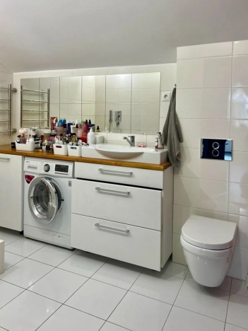 Купить однокомнатную квартиру в Микрорайоне Фрязиново в Вологде. Вариант № 34261, 5, площадь -  квм, цена 6500000 рублей