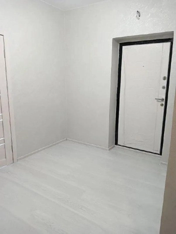 Купить двухкомнатную квартиру в ЖК Синички в Калининграде. Вариант № 5470386, 2, площадь -  квм, цена 7630000 рублей