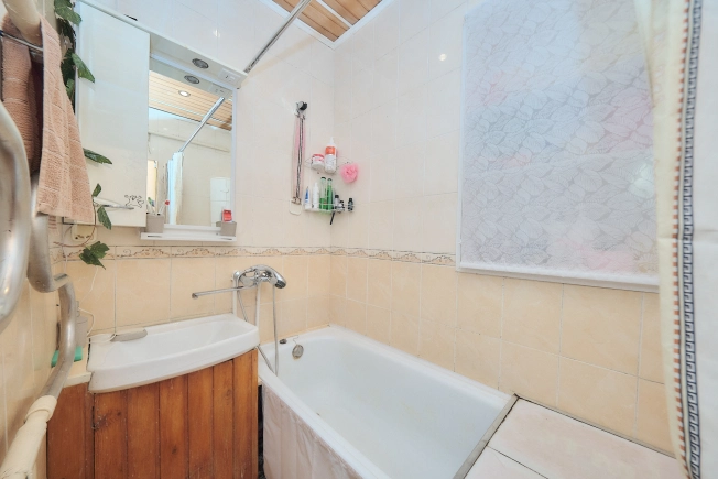 Купить дом на улице 2-й Аллейный проезд в Рязани. Вариант № 4800059, 17, площадь -  квм, цена 7600000 рублей