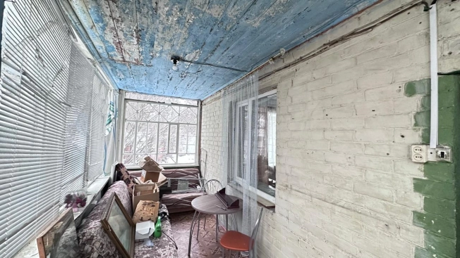 Купить дом у метро Румянцево в Москве. Вариант № 21310, 14, площадь -  квм, цена 9500000 рублей