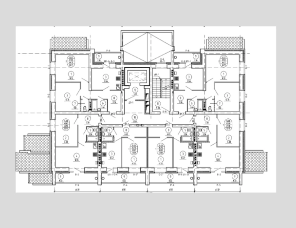 Купить квартиру на вторичке в Микрорайоне Свердлова, Йошкар-Ола в Йошкар-Оле. Вариант № 10755133, 1, площадь - квм, цена 5363004 рублей