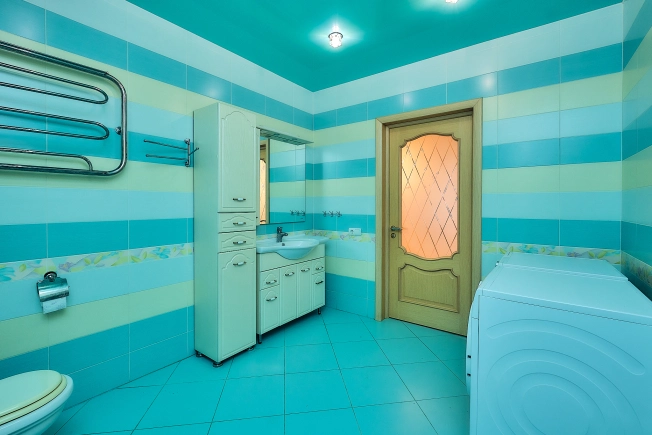 Снять дом в Рязани. Вариант № 9956812, 21, площадь -  квм, цена 250000 рублей