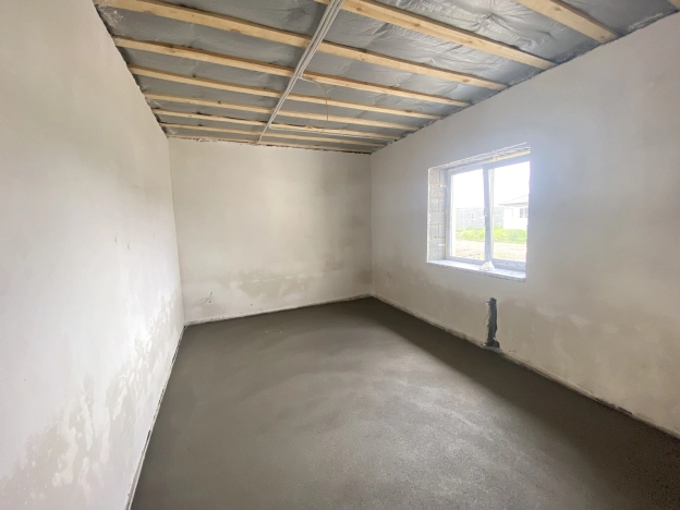 . Вариант № 13165, 14, площадь - 122 квм, цена 7800000 рублей