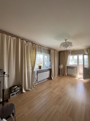 Купить дом в Иркутской области. Вариант № 3331, 16, площадь -  квм, цена 15500000 рублей