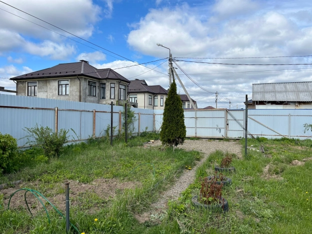 Купить дом в Пушкине. Вариант № 22067, 17, площадь -  квм, цена 6200000 рублей