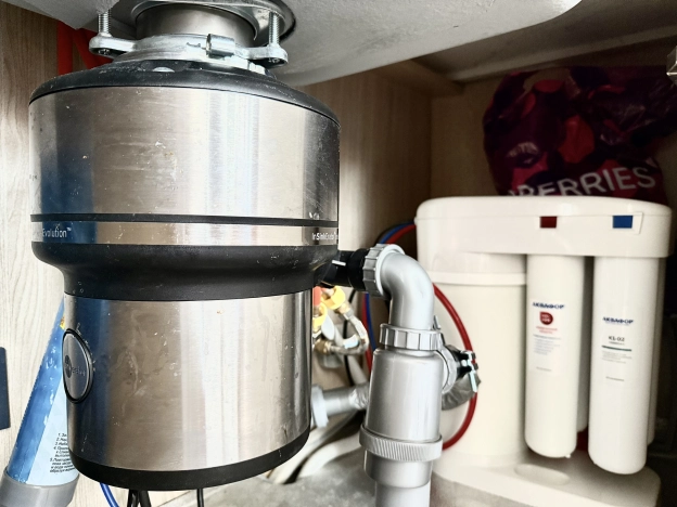 Купить трехкомнатную квартиру на вторичке в Видном. Вариант № 50587, 8, площадь -  квм, цена 28400000 рублей