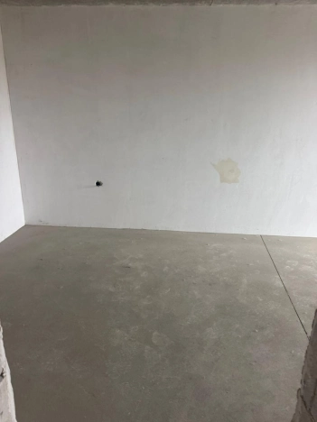 Купить однокомнатную квартиру в Краснодаре. Вариант № 9937384, 11, площадь -  квм, цена 4800000 рублей