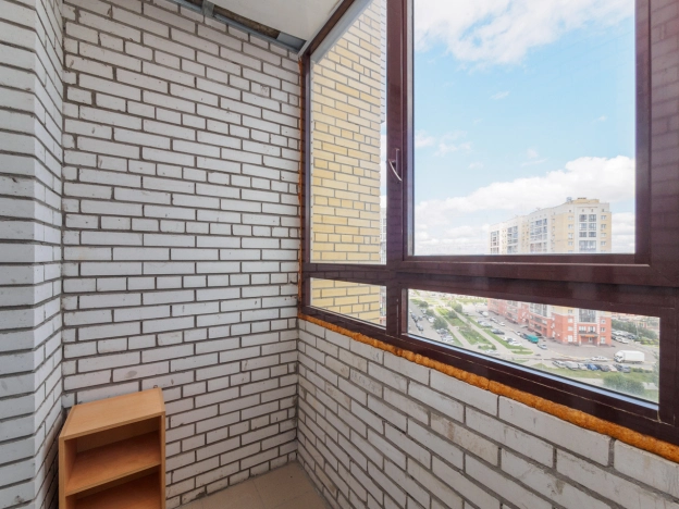 Купить трехкомнатную квартиру в Омске. Вариант № 1616183, 5, площадь -  квм, цена 13999000 рублей