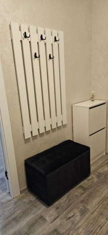 Снять квартиру в Тобольске. Вариант № 10054309, 7, площадь -  квм, цена 45000 рублей