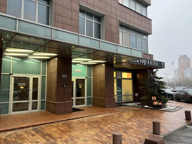 Купить квартиру на улице Ленинский проспект в Москве. Вариант № 32185, 48, площадь -  квм, цена 89500000 рублей