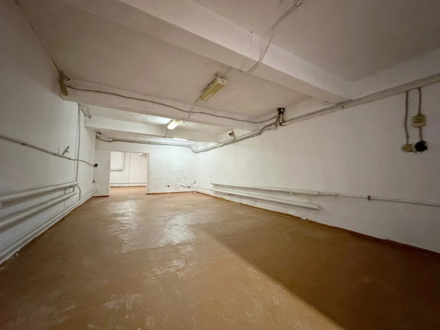 Купить коммерческую недвижимость свободного назначения в Иванове. Вариант № 30985, 2, площадь -  квм, цена 12500000 рублей