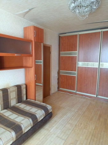 Купить квартиру в Москве. Вариант № 3073532, 16, площадь -  квм, цена 10750000.0000 рублей